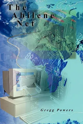 Produktbild von The Abilene Net