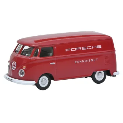 Produktbild von Schuco 452669800 Modellauto, divers