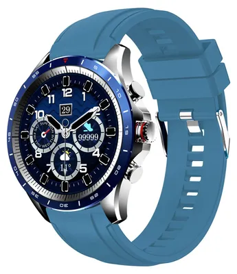 Immagine prodotto di Atlanta - 9718-5 - Orologio da polso - Uomo