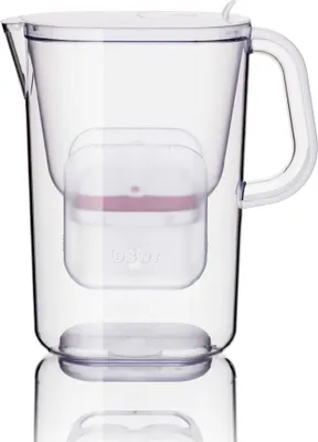 Immagine prodotto di BWT AQUAlizer 2,6l 125252023