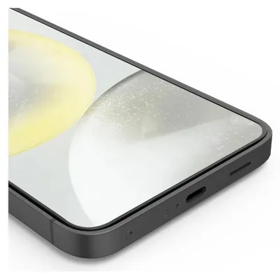 Immagine prodotto di Hama Extreme Protect Clear screen protector Samsung 1 pezzo(i)