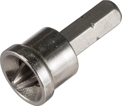 Produktbild von Makita D-61690