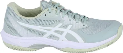 Immagine prodotto di scarpe Asics Game Ff 1042A282300