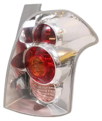 Immagine prodotto di TOYOTA Corolla Verso Fanale posteriore destro 81551-0F020 OE
