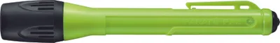 Obrázok produktu pre PARAT PARALUX PX2 Taschenlampe Ex Zone 1 30 lm 35 m