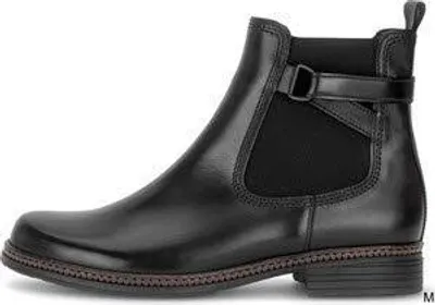 Produktbild von Gabor Schuh Größe 41