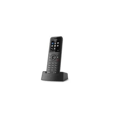 Immagine prodotto di Yealink DECT Telefon W57R Mobilteil