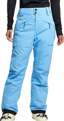 Image de Tenson Niseko Pantalon de ski femme