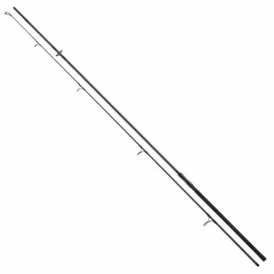 Obrázok produktu pre Daiwa Prút Emblem Carp 3,6 m, 3,5 lb, 2-dielny
