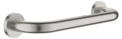 Immagine prodotto di Grohe Essentials - Madlo, supersteel 40421DC1