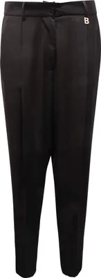 Produktbild von 9412Az Pantalone Donna Blugirl Blumarine Frau Hose