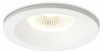 Obrázok produktu pre BELLA LED zapustená biela 230V LED 11W 40° IP65 3000K