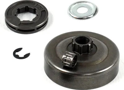 Obrázok produktu pre STIHL reťazové koleso 3/8" 7 zubov pre 017 018 019 021 023 025 / 1123 640 2003