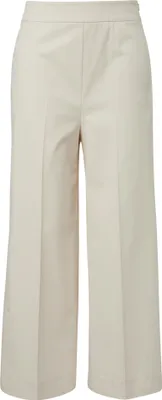 Produktbild von Comma Hose