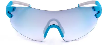 Produktbild von Reebok Sonnenbrille RV9333 02 00 00 126