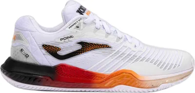 Obrázek produktu pro Joma Sneakers TPOIS2532C in White color size 43