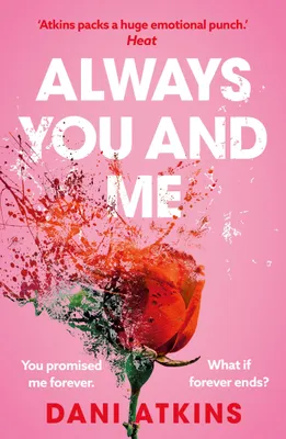 Obrázok produktu pre Always You and Me