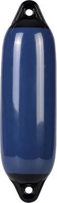 Immagine prodotto di Parafango Heavy Duty Navy 3 20X75Cm