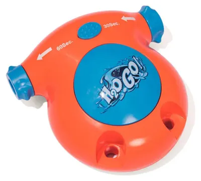 Produktbild von Timer/Wasserspielpumpe Bestway 62102