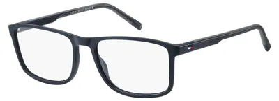 Produktbild von TOMMY HILFIGER EYEWEAR Brillenfassung TOMMY HILFIGER TH 2283 55XW017