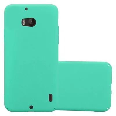 Obrázok produktu pre Cadorabo DE-123870, Nokia, Nokia Lumia 929 / 930, Zelená