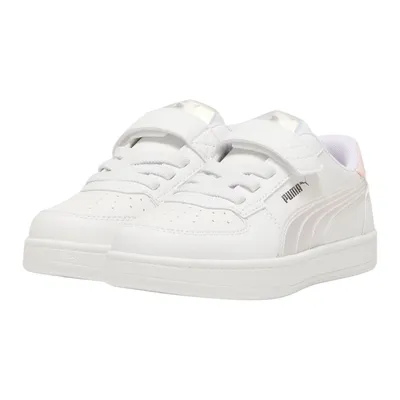 Produktbild von Puma Caven 2.0 Holo AC+ PS Sneakers Kinder