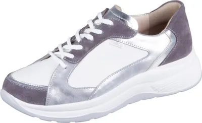 Produktbild von Finn Comfort Schuhe Piccadilly, 02780902580