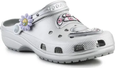 Image de Chaussures Crocs Scharf Classic Clog 209487040