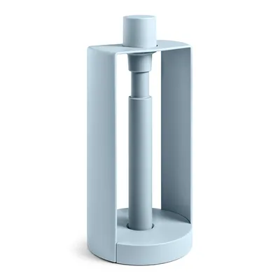 Produktbild von BLIM+ Stop 34cm - Halter für Papierhandtücher, Handtücher, Küchenrollen
