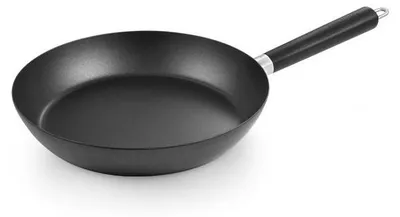 Image de Tescoma Poêle NERO ø 28 cm