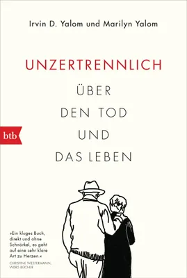 Produktbild von Unzertrennlich