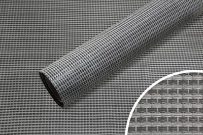 Obrázok produktu pre Stanový koberec KINETIC sivý 250 x 300 cm