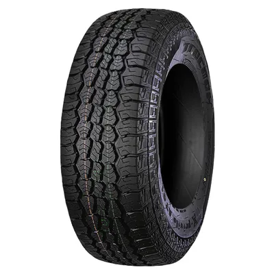 Zdjęcie produktu dla Tracmax 235/75 R15 109T X-Privilo At01 Xl