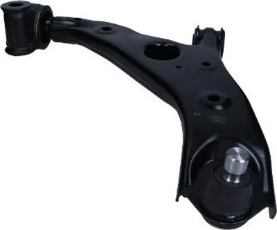 Produktbild von MAXGEAR 72-5300 Querlenker Vorne Rechts für MAZDA CX-5 (KE, GH) 6 Kombi (GJ, GL) 6 Limousine (GJ, GL) 6 Kasten / Kombi (GJ) CX-5 Van (KE)