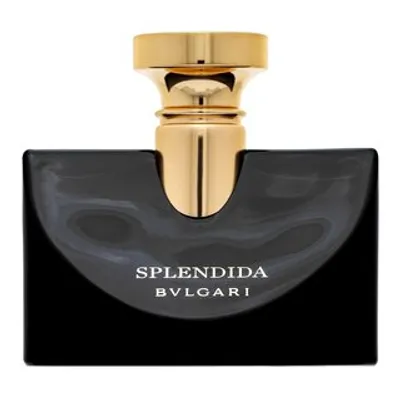 Obrázok produktu pre BVLGARI Splendida Jasmin Noir, Ženy, 100 ml, Sprej