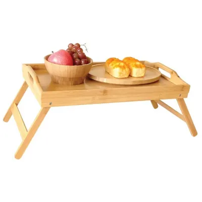 Obrázok produktu pre Kinghoff Stolov riad 8527, KH1502