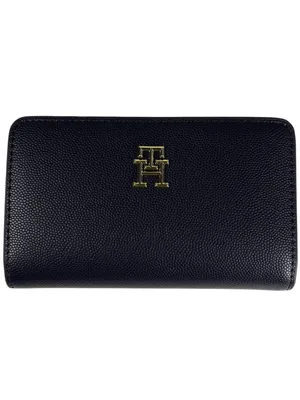 Obrázek produktu pro Peněženky Tommy Hilfiger aw0aw14633