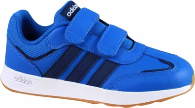 Produktbild von Schuhe Adidas Tensaur Switch JQ8090