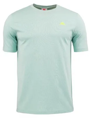 Immagine prodotto di Kappa - T-shirt da uomo "313002 15-3507" MR1148 (S) (blu)