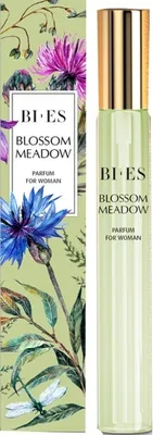 Obrázok produktu pre Bi-Es Blossom Meadow Parfum 12Ml