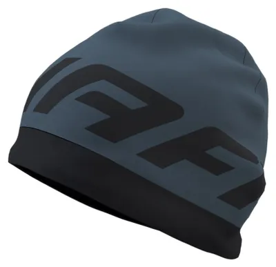 Imagen del producto de Dynafit Gorras 721550721