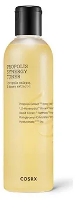 Obrázek produktu pro COSRX Full Fit Propolis Synergy Toner 150 ml