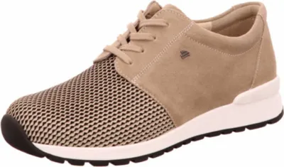 Produktbild von Finn Comfort Schnürschuhe EUR 46