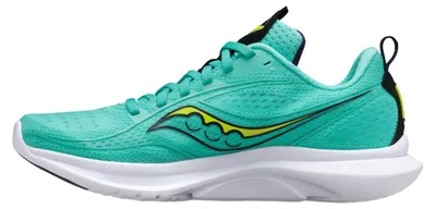 Image de Saucony Kinvara 13, modèle pour femmes, référence S10723-26, taille 37 (Europe)