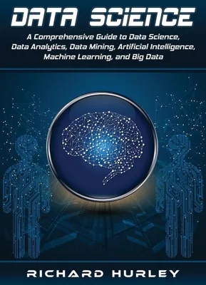 Produktbild von Data Science