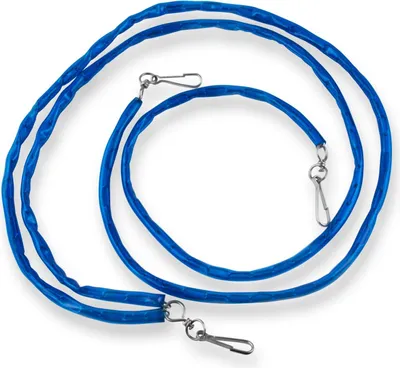 Steuerleine Unterlenker Oberlenker Bulldog Traktor Betätigungskette Steuerkette Für Fanghaken Schlepper 912218 912218 52123 4031765521239