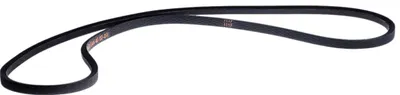 Image de Husqvarna Rider R316T AWD R216 R318 16C Courroie de transmission ORIGINAL