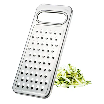 Obrázok produktu pre GEFU Struhadlo na zeleninu RETARO