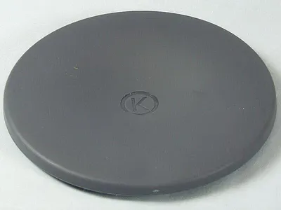 Immagine prodotto di Kenwood coperchio 14cm tritatutto minipimer Triblade HB710 HB720 HDP30 HDP40