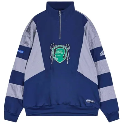 Obrázok produktu pre Športová bunda Adidas JZ1055 pre Pánske